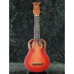 Applause by Ovation UA20-CCB ソプラノウクレレ Cherry Cherry Burst 《ウクレレ》