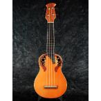 Applause by Ovation UA20-H ソプラノ Honey 《ウクレレ》