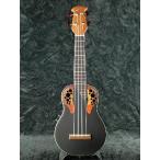 Applause by Ovation UAE20-5E ソプラノウクレレ ピックアップ付 《ウクレレ》