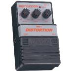 ARION MDS-1 HEAVY DISTORTION 新品 ディストーション 《エフェクター》