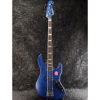 Bacchus WOODLINE 417 -Blue oil-《ベース》