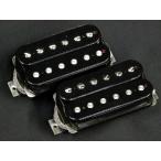 Bare Knuckle "Mule" W-Black Set "2 conductor" "Long leg"