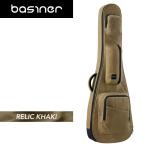 [ количество ограниченная модель ]basiner ACME-EB-RK I электрический бас для semi твердый gig кейс 