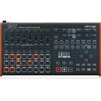 behringer / BMX новый товар hybrid * отбор * барабан механизм { барабан механизм }