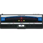 BOSS TU-1000 Stage Tuner