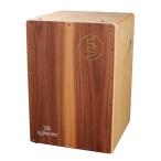 DG CAJON Spirit カホン