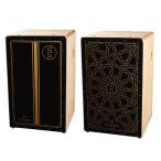 DG CAJON TOKAYO Morisco カホン