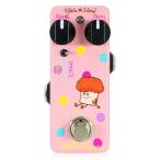 Effects Bakery Muffin Reverb【リバーブ 】《エフェクター》