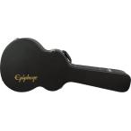 Epiphone 940-EEMCS EmperorII Hard Case フルアコ エンペラーII用 ハードケース 新品