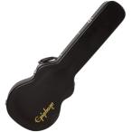 Epiphone LP用 HARD CASE 940-ENLPCS