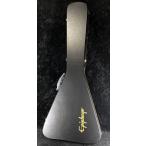 Epiphone Flying-V用 HARD CASE 940-EVCS