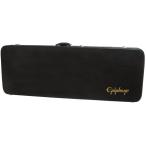 Epiphone 940-EXPL2 Explorer Hard Case エクスプローラー用ギターハードケース