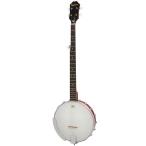 Epiphone MB-100 Banjo 《バンジョー》