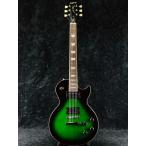 Epiphone Slash Les Paul Standard Anaconda Burst《エレキギター》