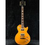 Epiphone Slash Les Paul Standard Appetite Burst《エレキギター》