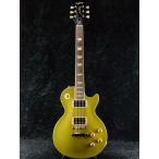 Epiphone Slash “Victoria” Les Paul Standard Goldtop《エレキギター》