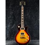 Epiphone Slash Les Paul Standard November Burst《エレキギター》