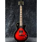 Epiphone Slash Les Paul Standard Vermillion Burst《エレキギター》