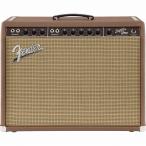 Fender 62 Super Amp コンボアンプ《真空管ギターアンプ》