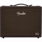 Fender Acoustic Junior Go《アコースティックアンプ》