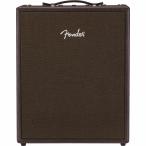 Fender Acoustic SFX II《アコースティックアンプ》
