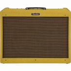 Fender Blues Deluxe Reissue コンボアンプ《真空管ギターアンプ》