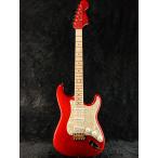 Fender MAMI STRATOCASTER《SCANDAL》《エレキギター》