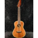 Fender Montecito Tenor Ukulele ¥Æ¥Ê¡¼¥¦¥¯¥ì¥ì¡Ô¥¦¥¯¥ì¥ì¡Õ