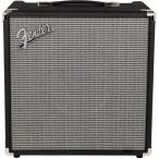 【40W】Fender RUMBLE 40 新品 ベースアンプ《アンプ》