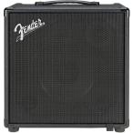 【40W】Fender RUMBLE STUDIO 40 新品 ベースアンプ《アンプ》