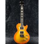 Flight Rock Series Centurion VB《エレキウクレレ》