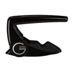 G7TH PERFORMANCE 2 6 STR CAPO Black