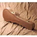 Gator GW-LP-BROWN レスポール用ハードケース