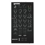 Gemini / MXR-01BT | DJ миксер новый товар 