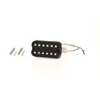 Gibson 57 Classic Pickup Double Black