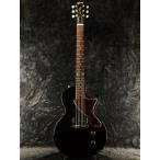 Gibson Les Paul Junior -Ebony-《エレキギター》