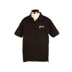 Gibson Mens Polo メンズポロシャツ