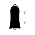 Gibson Truss Rod Cover Blank トラスロッドカバー