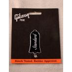 Gibson Truss Rod Cover "Standard" トラスロッドカバー