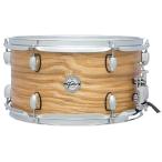 Gretsch Drums Ash S1-0713-ASHSN 13