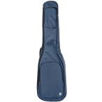 KIKUTANI GVB-10B NV -Navy-{ электрический бас для gig сумка }