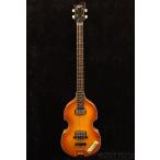Hofner 500/1 Vintage 62 World History Premium -Violin Fnish-¡Ú¥¢¥¦¥È¥ì¥Ã¥ÈÆÃ²Á¡Û¡Ô¥Ù¡¼¥¹¡Õ