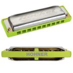 HOHNER The Rocket amp 2015/20 ケース付