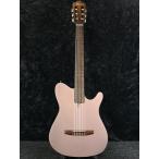 Ibanez FRH10N -RGF (Rose Gold Metallic Flat)-《エレガット》