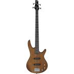 Ibanez GSR180 LBF (Transparent Light Brown Flat)《ベース》