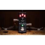 IK Multimedia TONEX One 《エフェクター》