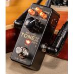 IK Multimedia TONEX One+ | アンプシミュレーター 《エフェクター》 新品