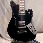 Jackson / Pro Series Signature