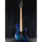 FgN(FUJIGEN) J-Standard ~Mighty Jazz~ JMJ2-ASH-DE-M/SBBM《ベース》
