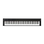 KORG D1 Digital Piano 電子ピアノ